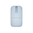 thumbnail image 3 of DELL DELL BLUETOOTH TRAVEL MOUSE MISTY BLUE MS700, 3 of 6