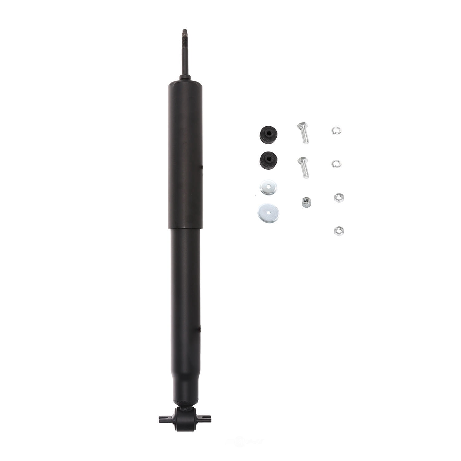 PRT 173619 Shock Absorber