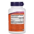 thumbnail image 2 of D-Manosa NOW D-Mannose 500 mg 120 Cápsulas, 2 of 3