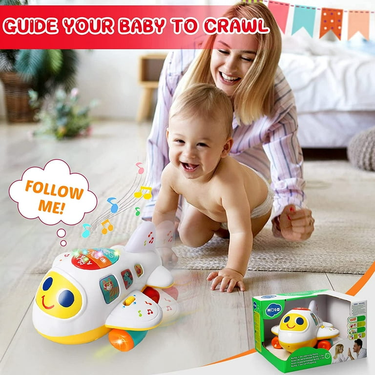 Infant toys near me hot sale