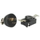 thumbnail image 2 of Generador Rawiri, enchufe de 3 orificios, accesorios de motor diésel de cobre monofásico, 3/5/6,5/8KW AC220V, 2 of 8