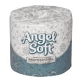 thumbnail image 2 of Papel higiénico Georgia-Pacific Angel Soft, 2 capas, 40 rollos, 2 of 4