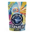 thumbnail image 1 of Café en Grano Mis Raíces Tostado Oaxaca 500 g, 1 of 4