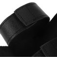 thumbnail image 3 of PTOOTP Black Trumpet Valve Cover 1Pcs for Musicians to Protect Trumpet Piston, 3 of 8