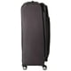 thumbnail image 3 of Maleta Samsonite Solyte DLX Softside Mineral Grey 29", 3 of 7