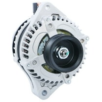 New Alternator Replacement for Honda Accord 2004-2007 3.0L | Fits OE# 11030N, 139567, 290-5187