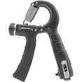 thumbnail image 1 of Yo.Fitness Hand Grip Ajustable | Fortalecedor de Mano, Muñeca y Antebrazo | Libera Tensión y Estrés | Entrenamiento Antebrazo yo.fitness Fitness, 1 of 6