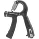 thumbnail image 1 of Yo.Fitness Hand Grip Ajustable | Fortalecedor de Mano, Muñeca y Antebrazo | Libera Tensión y Estrés | Entrenamiento Antebrazo yo.fitness Fitness, 1 of 6