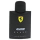 thumbnail image 5 of Ferrari Black Spray for Men, 4.2 Ounce, 5 of 6