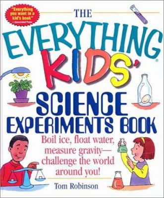 Accidental Science Discoveries Penicillin, (Hardcover) - Walmart.com