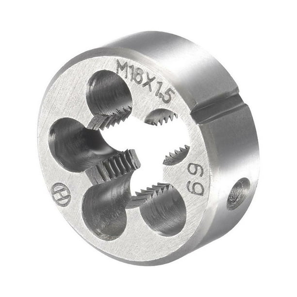 HSS Unified screw thread tap unc un unf 1-5/16 1 5/16 Fine Thread taps UNEF UNS 15/16-8 1-5/16-12 1 5/16-14 1-5/16-16 1 5/16-18 - 1420 HSS Unified screw thread tap unc un unf 1-5/16 1 5/16 Fine Thread taps UNEF UNS 15/16-8 1-5/16-12 1 5/16-14 1-5/16-16 1 5/16-18 - 1420
