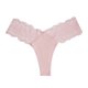 thumbnail image 1 of Ropa interior de encaje para mujer, braguitas bikini, braguitas hipster suaves y elásticas, braguitas sexys., 1 of 2