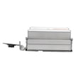 thumbnail image 6 of Accessory Power Control Module, 6 of 7