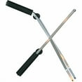thumbnail image 2 of Ocean & Earth Back Mount Bike Rack Black, 2 of 4