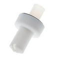 thumbnail image 3 of Universal Electrostatic Spray Flat Nozzle Set Parts Accessories Replacement, 3 of 7