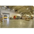 thumbnail image 4 of Albeo ABV3 High Bay, High Lumen LED fixture, 184 watts, 30000 lumen,  4000K Color Temperature, Occupancy Sensor, 120/277V, 4 of 5