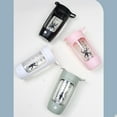 USB Protein Shake Bottle Shaker Cup Fully Automatic Mixing Cup