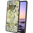 thumbnail image 1 of Botanical-magical-forest-nature-6 Phone Case, Degined for Samsung Galaxy S10+ Plus Case Men Women, Flexible Silicone Shockproof Case for Samsung Galaxy S10+ Plus, 1 of 1