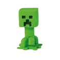thumbnail image 1 of Figura de acción de anime - Hamburgla Zombie Toy, 5 cm, regalo de plástico para niños, 1 of 5
