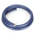 thumbnail image 4 of AC Power Cord, Power Cable Durable Stable Transmission Thick  For Speaker Connection, 4 of 8