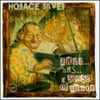 Horace Silver - Jazz...Has...A Sense Of Humor - Jazz - CD