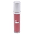 thumbnail image 2 of Pupa Milano Brillo de labios Brillo Miss Pupa - 302 Rosa Ingenioso 0.17 oz Pupa Milano Brillo de labios 0.17 oz, 2 of 4