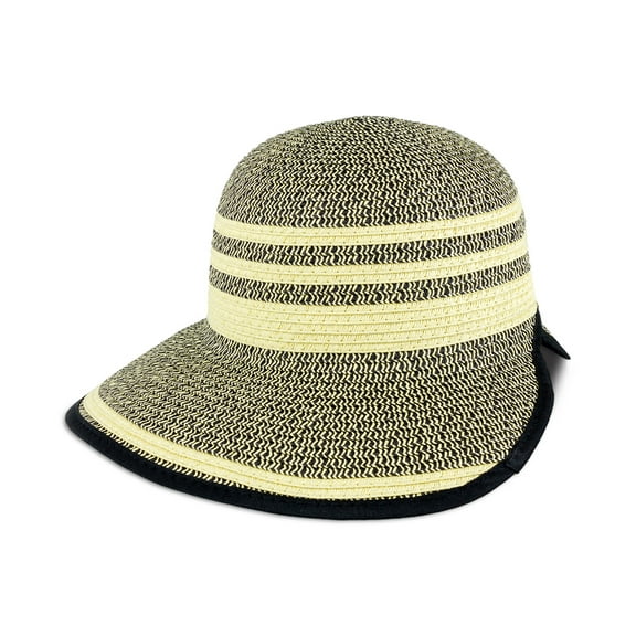 Adult Women's Turban