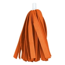 Star Brite  40032; Chamois Mop