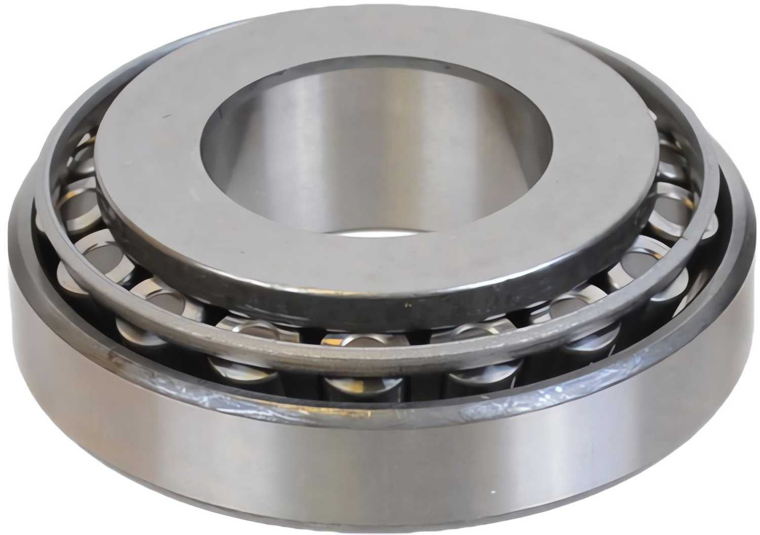 SKF BR3360 Differential Pinion Bearing