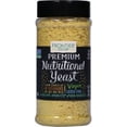 thumbnail image 4 of (Pack of 6), Frontier Co-op Premium Nutritional Yeast Flakes, 3.6 oz, 4 of 4