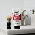 thumbnail image 2 of SoftSheen-Carson Magic Razorless Cream Shave Extra Strength 6 oz, 2 of 5