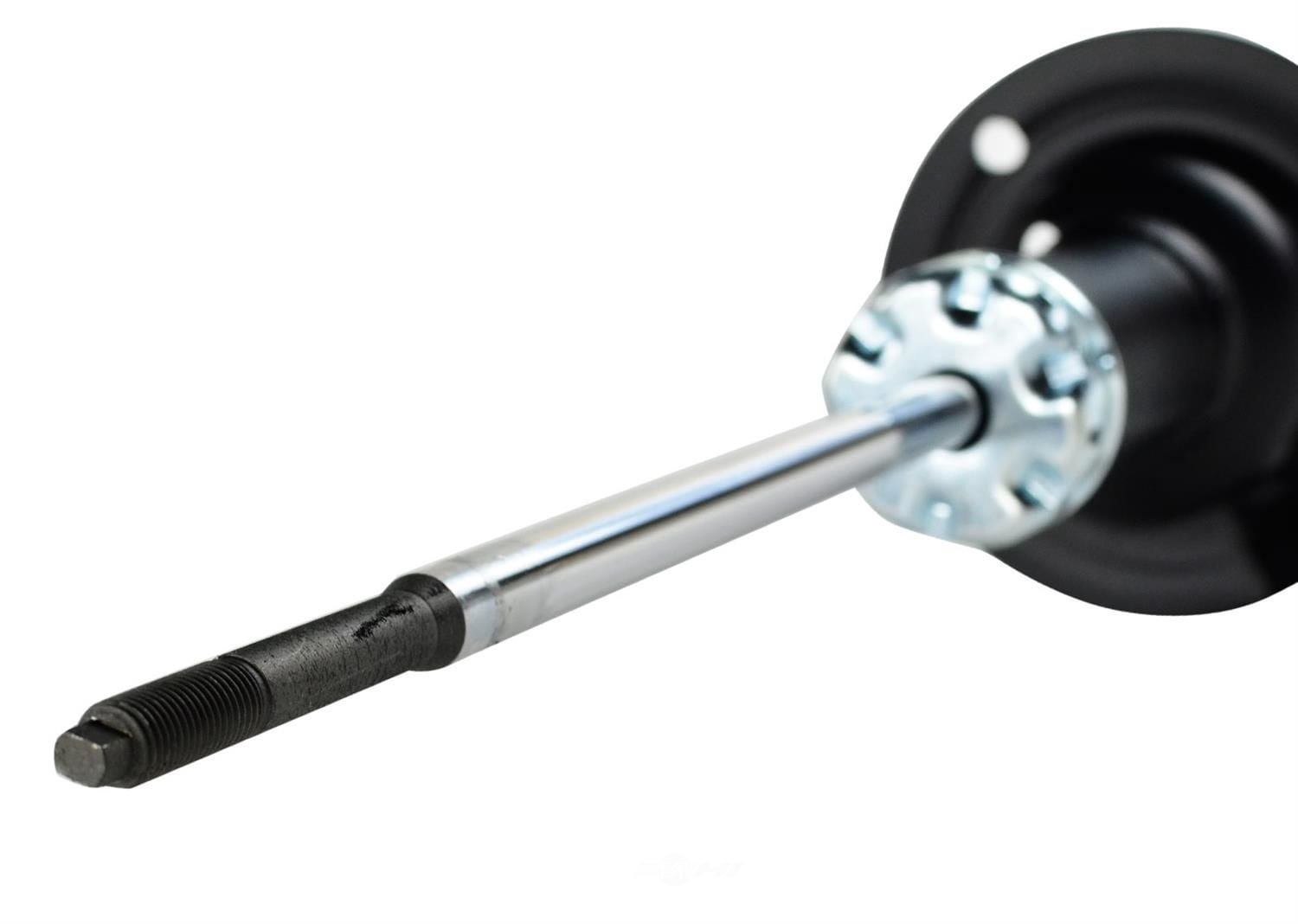 OSC S341495 Suspension Strut