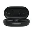 thumbnail image 4 of Audífonos Inalámbricos Bluetooth JBL Soundgear Sense, 4 of 5