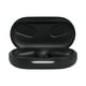 thumbnail image 4 of Audífonos Inalámbricos Bluetooth JBL Soundgear Sense, 4 of 5