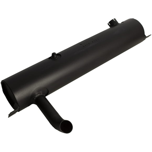 Arko Tractor Parts Muffler Replacement For Bobcat Loader 751 753 763 773 7753 S130 S150 S160 S175 S185 T140 7100840 6671667