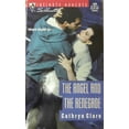thumbnail image 1 of Pre-Owned The Angel And The Renegade, 9780373075997, 0373075995, Paperback, First Edition edition, 1 of 1
