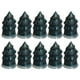 thumbnail image 1 of Herramientas para El Hogar XWSHYW Reparación de Neumáticos de Vacío para Automóviles y Motocicletas Clavo de Goma, 1 of 2