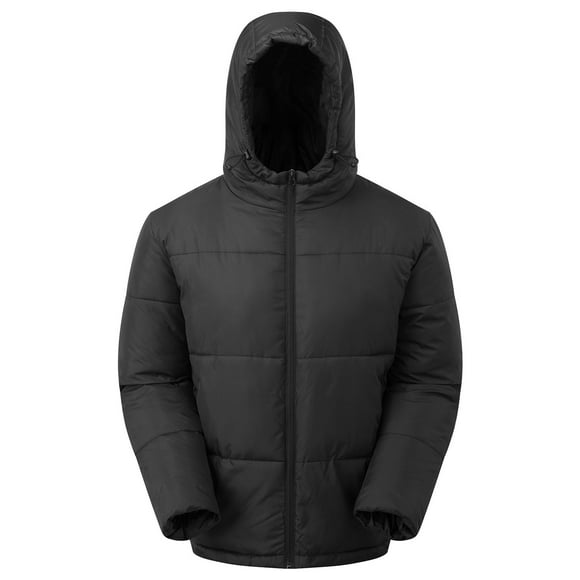 2786 Veste Matelassée pour Hommes