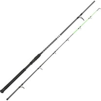 KastKing  Saltwater & Freshwater Fishing Rod, Powerful, Lightweight S-Curve Graphite Rod Blanks, Nano Resin Technology,-Kong