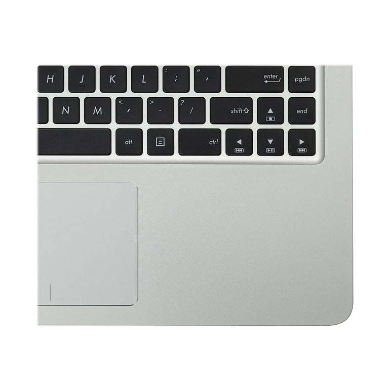 ASUS K401LB-WS71 - Intel Core i7 - 5500U / up to 3 GHz - Win 10