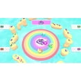 thumbnail image 3 of Jeu vidéo Pool Party pour (Nintendo Switch), 3 of 7