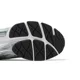 thumbnail image 5 of ASICS Gel NYC 2055 'Cream Pure Silver' 1203A542-100, 5 of 6