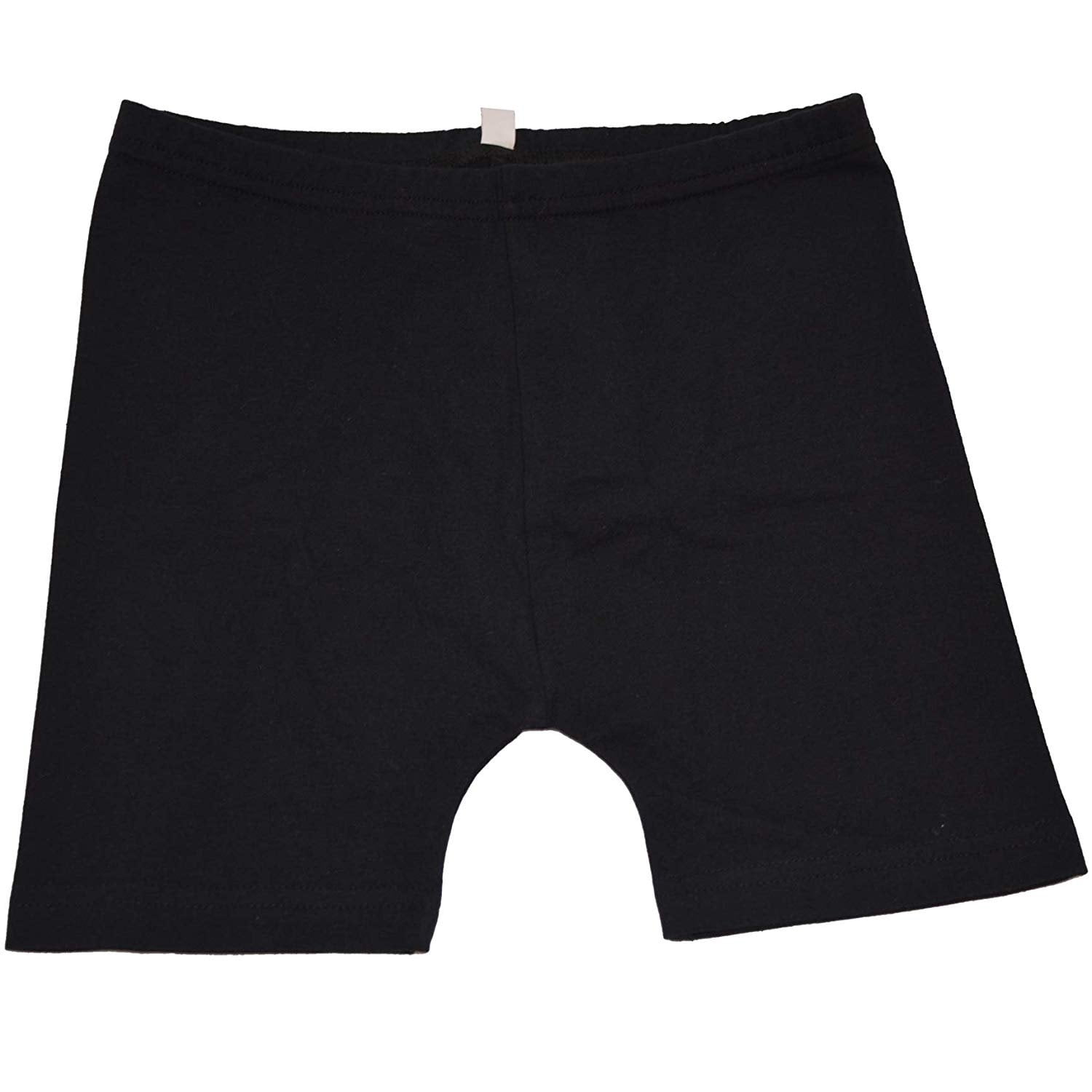 Details about   Unisex Gel Bike Bicycle Cycling Sport Shorts Underwear Casual Short Pants Bottom 