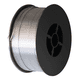 thumbnail image 2 of Soldadura Microalambre Bloosom  Flux Core 0.035 9mm 1kg Uso Sin Gas Gris, 2 of 5