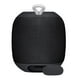 thumbnail image 2 of Bocina con Bluetooth Ultimate Ears Wonderboom Resistente al Agua Negra, 2 of 4