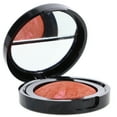 thumbnail image 3 of Laura Geller Baked Blush-n-Brighten Pink Grapefruit 0.16 oz, 3 of 8