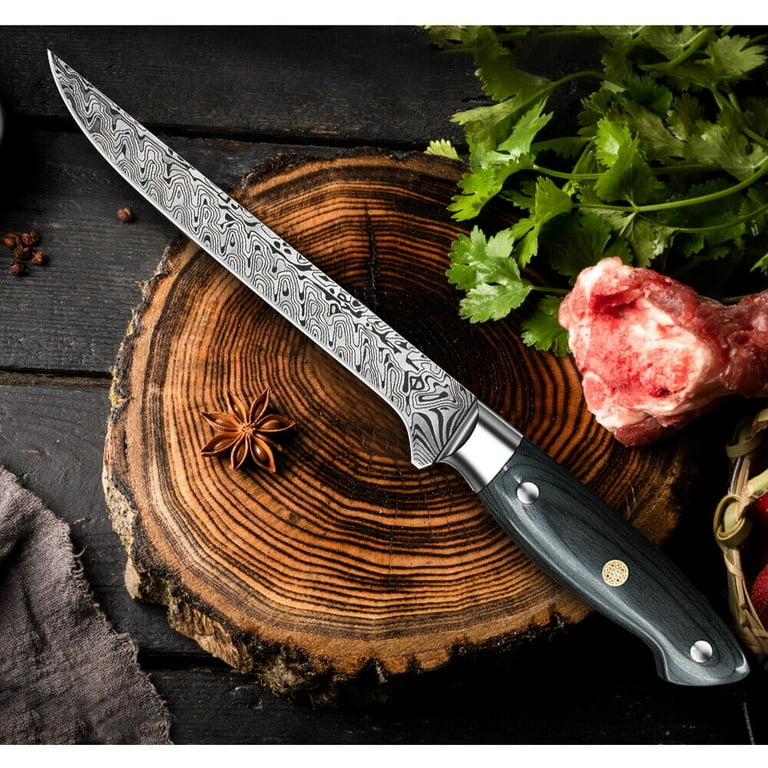 Hitoshi Executive Deluxe Set  Knife, Knife sharpening, Hand