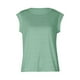 thumbnail image 4 of Blusa negra con lentejuelas para mujer: elegante y sexy top brillante para Nochevieja, 4 of 4