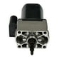 thumbnail image 1 of Motor de bloqueo de automotriz 68214628AA para accesorios Salvador Bloqueo diferencial, 1 of 7
