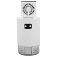 thumbnail image 3 of Humidificador de ventilador NikouMX ventilador 2 en 1 USB, 3 of 8